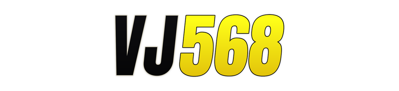 vj568